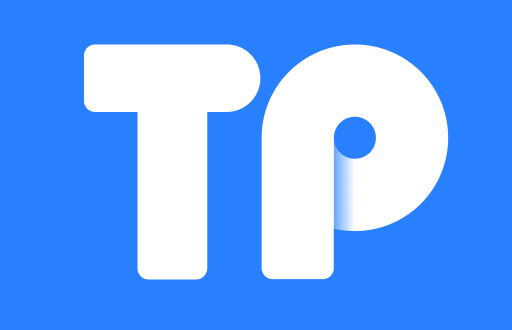 TP钱包显示非法助记词的原因及解决方案