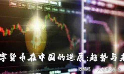 央行数字货币在中国的进展：趋势与未来展望