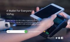 如何在TP钱包中添加代币并解决头像不显示问题