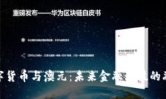 数字货币与澳元：未来金融科技的融合