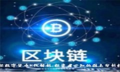 单根数字货币K线解析：投资者必知的图表分析技