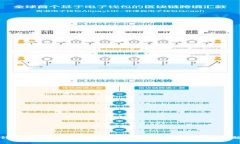 如何修改TP钱包的链接设置？全面指导与常见问题