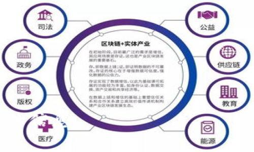 baioti阿里数字货币技术专家的待遇与职业发展前景分析/baioti

阿里巴巴, 数字货币, 技术专家, 职业发展/guanjianci

## 内容主体大纲

1. 引言
   - 数字货币概述
   - 阿里巴巴在数字货币领域的布局

2. 阿里数字货币技术专家的职责
   - 角色定义
   - 技术要求
   - 工作内容

3. 阿里数字货币技术专家的待遇
   - 工资水平
   - 额外福利
   - 比较行业薪酬

4. 职业发展前景
   - 行业内的成长机会
   - 技能提升与学习
   - 职业转型与多样化选择

5. 如何成为阿里数字货币技术专家
   - 教育背景与技能要求
   - 实习与实践经验
   - 个人品牌与网络建设

6. 相关问题探讨
   - 数字货币技术专家的技能要求是什么？
   - 在阿里工作，数字货币技术专家能获得哪些职业发展机会？
   - 阿里巴巴与其他科技公司在数字货币领域的差异是什么？
   - 数字货币技术专家在实际工作中面临怎样的挑战？
   - 阿里数字货币技术专家的工作氛围如何？
   - 数字货币技术的发展趋势对未来职业的影响？

---

### 1. 引言

随着数字经济的迅猛发展，数字货币作为一种新的金融资产和交易方式，正逐渐渗透到我们生活的各个方面。阿里巴巴作为中国领先的科技公司，早在数年前就开始布局数字货币领域，力求在未来金融生态中占据重要地位。本篇文章将探讨阿里数字货币技术专家的待遇和职业发展前景，帮助有意向从业者了解这一领域的机会与挑战。

### 2. 阿里数字货币技术专家的职责

角色定义
阿里数字货币技术专家不仅是程序员，更是数字经济变革中的推动者。他们负责设计、开发和维护数字货币相关的技术系统，确保其安全、可靠和高效运作。

技术要求
该职位通常要求候选人具备扎实的计算机科学背景，包括编程语言、网络安全、区块链技术等方面的知识。熟悉金融技术和相关法律法规也是必要的。

工作内容
数字货币技术专家的日常工作涉及系统架构设计、代码开发、系统测试、漏洞修复等。他们需要与产品经理、其他开发团队紧密协作，确保项目按时交付和上线。

### 3. 阿里数字货币技术专家的待遇

工资水平
阿里数字货币技术专家的薪资水平普遍高于行业平均水平。根据市场调研，初级技术专家的年薪在20万到30万人民币之间，而高级专家则可达到50万甚至更高，具体工资取决于个人经验和技能。

额外福利
除了基本工资，阿里巴巴还提供丰富的福利待遇，包括但不限于股票期权、绩效奖金、健康保险等。同时，员工还可享受带薪假期、弹性工作时间等让人称道的工作环境。

比较行业薪酬
与其他科技公司（如腾讯、百度等）相比，阿里在数字货币领域的薪酬相对较高，可能由于其在该领域的前瞻布局和技术投资。

### 4. 职业发展前景

行业内的成长机会
在数字货币技术领域，技术专家有广阔的职业发展空间。随着行业的发展，专家们可以向管理层、架构师等高级职位转型，或者选择创业。

技能提升与学习
随着技术的不断演进，数字货币技术专家需要不断学习新知识，如量子计算、去中心化金融（DeFi）等，保持自身的竞争力。

职业转型与多样化选择
数字货币技术的快速崛起使得专家们可以选择跨界到其他金融科技、数据分析等领域，拓宽职业路径。

### 5. 如何成为阿里数字货币技术专家

教育背景与技能要求
通常，阿里数字货币技术专家需拥有计算机、金融、数学等相关专业的本科学位，并拥有一定的编程能力和金融知识。

实习与实践经验
在求职过程中，拥有相关的实习经验尤为重要。在线课程、编程项目等能够增强个人简历，提升进入阿里的几率。

个人品牌与网络建设
利用社交媒体、行业会议等平台，积极打造个人品牌，扩大专业网络，有助于获取更多行业资讯和求职机会。

### 6. 相关问题探讨

#### 问题一：数字货币技术专家的技能要求是什么？

数字货币技术专家的技能要求
数字货币技术专家的技能要求主要包括编程能力、金融知识、区块链技术了解等。具体技能如下：
strong编程能力/strong：熟悉Java、Python等编程语言，能够独立进行软件开发。
strong区块链技术/strong：理解区块链的基本原理，能够利用区块链技术进行智能合约开发。
strong网络安全/strong：具备防护网络攻击、数据泄露等风险的意识，能够实施相应安全措施。
strong金融知识/strong：理解数字货币的市场、行情及相关法律法规，有助于进行合规操作。
总的来说，数字货币技术专家需要技术与金融的双重素养，才能更好地适应岗位需求。

#### 问题二：在阿里工作，数字货币技术专家能获得哪些职业发展机会？

职业发展机会
阿里作为行业巨头，为数字货币技术专家提供了丰富的职业发展机会：
strong职位晋升/strong：通过积累项目经验，技术专家可以逐步晋升为高级工程师、项目经理等职位。
strong技能培训/strong：阿里注重员工的职业发展，提供丰富的培训和学习资源，帮助员工获取新技能。
strong跨部门合作/strong：在阿里的数字货币团队中，技术专家有机会与其他部门的同事紧密合作，了解更多业务视角，增加价值。
strong国际化视野/strong：阿里通过全球化业务拓展让员工能够接触国际前沿技术和市场，扩大视野。
综上所述，阿里数字货币技术专家职业生涯前景广阔，可实现个人职业目标和人生价值。

#### 问题三：阿里巴巴与其他科技公司在数字货币领域的差异是什么？

阿里巴巴与其他科技公司的区别
阿里巴巴在数字货币领域的独特之处主要体现在：
strong技术投入/strong：阿里巴巴在区块链技术上投入巨大，通过技术和资金驱动数字经济的发展。
strong生态融合/strong：阿里拥有广泛的电商、支付生态，与数字货币的结合可带来更多实际应用场景。
strong政策影响力/strong：由于阿里在国内外政策上的广泛联系，能更好地应对数字货币的合规性和政策导向。
因此，阿里在数字货币领域的优势是多方面的，形成独特的行业竞争力。

#### 问题四：数字货币技术专家在实际工作中面临怎样的挑战？

工作中的挑战
作为数字货币技术专家，工作中会遇到一些挑战：
strong技术更新/strong：金融科技的快速迭代让技术专家必须快速学习新技术，以不被淘汰。
strong市场变化/strong：数字货币市场波动较大，技术专家需要具备敏锐的市场洞察力，并快速应对各种变化。
strong合规风险/strong：随着数字货币监管政策的日益严格，需要确保技术方案符合相关法规，避免法律风险。
这些挑战要求技术专家不仅技能过硬，还要具备足够的抗压能力和快速适应能力。

#### 问题五：阿里数字货币技术专家的工作氛围如何？

工作氛围
阿里的工作氛围以快速、高效著称：
strong开放性/strong：阿里鼓励员工提出创意，常年有技术分享、创新大赛等活动，培养开放式文化。
strong团队协作/strong：项目通常由跨职能团队共同合作，工作中需要良好的沟通与协作能力。
strong学习机会/strong：公司内部提供多种学习资源，包括在线课程、技术分享会等，极大地促进员工个人成长。
这样的工作环境能够激励员工自主学习与创新，为推动数字货币技术的发展贡献力量。

#### 问题六：数字货币技术的发展趋势对未来职业的影响？

职业发展的影响
数字货币技术正处于快速发展中，未来其发展趋势将对职业产生以下影响：
strong岗位需求增加/strong：随着全面数字化进程的推进，数字货币相关职位需求将持续增加。
strong技能更新换代/strong：对技术专家的技能要求会不断提高，强调多学科交叉知识的整合。
strong职业创业机会/strong：数字货币的热潮将为技术人员创造更多创业机会，新兴公司和初创项目层出不穷。
由此可见，数字货币技术的发展将使从业者面临更广阔的职业前景和更多的挑战，值得关注。

---

以上是对阿里数字货币技术专家待遇和职业发展的全面分析，结合了角色职责、待遇水平、行业变化和未来前景等多个方面，希望对有意从业者提供有价值的信息。