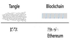 一台手机能否安装两个TP钱包？全面解析与解决方