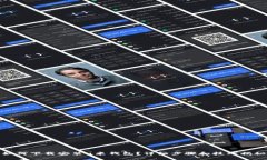 如何下载安装u米钱包？详细步骤和技巧揭秘