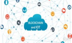 优质  如何在TP钱包中查看购买币种的K线图？