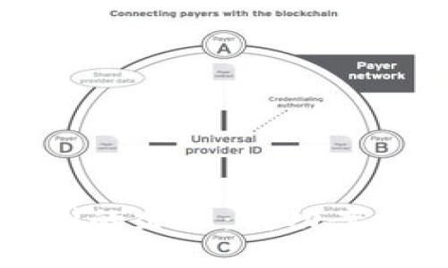 使用数字货币盈利的企业：成功案例解析与未来展望