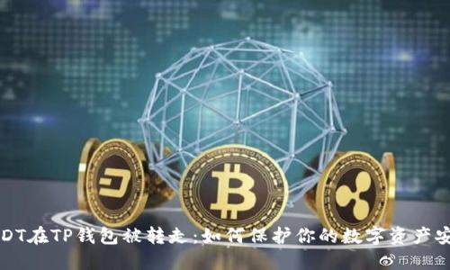 USDT在TP钱包被转走：如何保护你的数字资产安全