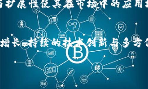 以太坊钱包币市场价格走势分析与投资策略

以太坊, 钱包币, 市场价格, 投资策略/guanjianci

## 内容主体大纲

1. **引言**
   - 以太坊概述
   - 研究以太坊市场价格的意义

2. **以太坊钱包的种类**
   - 热钱包与冷钱包的定义
   - 市场主流的钱包类型介绍

3. **以太坊市场价格历史回顾**
   - 以太坊的价格发展历程
   - 重要事件对价格的影响分析

4. **现状与未来市场走势预测**
   - 当前以太坊市场价格概况
   - 影响未来价格的关键因素

5. **投资策略与风险管理**
   - 基本投资策略介绍
   - 风险管理的重要性和方法

6. **常见问题解答**
   - 以太坊钱包的安全性如何？
   - 如何选择合适的以太坊钱包？
   - 以太坊的价格受什么影响？
   - 投资以太坊的最佳时机是什么？
   - 以太坊和比特币的比较
   - 以太坊未来的发展方向

## 详细内容

### 引言

以太坊是一种基于区块链技术的去中心化平台，允许开发者构建和发布智能合约和去中心化应用（DApps）。作为第二大数字货币平台，以太坊的市场价格不仅影响着整个加密货币市场的走势，而且在投资者心目中占据着重要地位。因此，了解以太坊的市场价格变化及其背后的原因，对于投资者来说具有重要的实际意义。

### 以太坊钱包的种类

在交易以太坊之前，投资者需要选择一种合适的钱包来存储自己的数字资产。以太坊钱包主要分为热钱包和冷钱包两种类型。

热钱包是指始终连接到互联网的钱包，方便用户随时进行交易。但由于其安全性相对较低，容易受到黑客攻击，因此适合于日常交易和小额存储。而冷钱包则是在不联网的情况下存储数字货币，安全性较高，适合长期投资者存储大额资产。

整个市场上主流以太坊钱包包括MetaMask、MyEtherWallet、Ledger、Trezor等，每种钱包都有其独特的功能和特点。根据自己的需求选择合适的钱包，可以为自己的投资保驾护航。

### 以太坊市场价格历史回顾

以太坊自2015年推出以来，其价格经历了多次波动。2017年，以太坊价格从不到10美元飙升至1400多美元，创下历史新高。这一波狂潮的主要原因是ICO热潮的兴起，众多项目都选择在以太坊上进行融资。

随后的价格波动较为剧烈，经历了2018年的大幅回调，价格甚至一度跌至80美元。在这段时间内，市场对于数字货币的信心受到了严重打击。但随着区块链技术的发展，特别是DeFi（去中心化金融）和NFT（非同质化代币）的兴起，以太坊又重新走上了涨势。

2021年，以太坊价格再次突破4000美元，创下新的历史高点。重要事件如以太坊2.0的发布预示着网络升级与转型，进一步推动了以太坊的市值与用户的信心。

### 现状与未来市场走势预测

截止到2023年，以太坊的市场价格已经趋于稳定，维持在2500-3500美元的范围内。随着以太坊网络的不断升级和开发者社区的活跃，市场对于以太坊的预期依然乐观。但未来的价格走势将受到多种因素的影响，包括市场需求、技术进展、竞争对手的表现等。

例如，以太坊2.0升级后带来的网络拥堵问题，可能会影响交易的速度与价格。此外，Regulatory环境（监管环境）也是影响投资者情绪的关键因素。新的政策可能会导致市场的不确定性，加大价格波动。因此，做出明智的投资决策尤为重要。

### 投资策略与风险管理

投资以太坊的基本策略可以分为长期投资与短期交易两种方法。长期投资者通常关注以太坊技术发展的潜力，适合风险承受能力较高的个体。短期交易则更依赖于市场的技术分析与情绪变化，对于投资者的交易技巧要求较高。

无论是哪种策略，合理的风险管理都是成功的关键。建议投资者设定止损与止盈点，以控制潜在的损失，并采用分散投资的方法降低风险。此外，不盲目跟风，根据行情变化调整策略也是非常重要的。

### 常见问题解答

1. 以太坊钱包的安全性如何？
以太坊钱包的安全性主要取决于钱包的类型和用户的操作。热钱包由于常常在线，因此容易受到黑客攻击，而冷钱包相对安全，但操作不当也可能导致资产损失。安全措施包括使用强密码、双重身份验证、定期备份等。

2. 如何选择合适的以太坊钱包？
选择合适的钱包应根据个人需求，关注钱包的安全性、易用性和兼容性。热钱包如MetaMask适合频繁交易，而冷钱包如Ledger更适合长期保存资产。投资者应仔细比较不同钱的特点，选择最符合自己需求的产品。

3. 以太坊的价格受什么影响？
以太坊的价格受多方面影响，包括市场需求、技术更新、项目进展、宏观经济环境及政策法规变动等。特别是大型交易所的上市、重大技术升级及市场情绪波动等因素都可能引起价格剧烈波动，因此投资者应关注这些动态信息。

4. 投资以太坊的最佳时机是什么？
投资以太坊的最佳时机通常在市场回调时，尤其是在价格处于低谷时，有机会以较低成本进场。但并不是所有回调都是良机，投资者需综合分析市场趋势、项目基本面以及宏观经济环境，做出符合个人策略的决策。

5. 以太坊和比特币的比较
以太坊与比特币的主要区别在于功能与用途，比特币专注于数字货币的角色，而以太坊则致力于提供智能合约与DApps的服务。以太坊的灵活性与扩展性使其在市场中的应用场景极为广泛，而比特币则被视作数字黄金，偏向保值和储存资产功能。

6. 以太坊未来的发展方向
以太坊未来的发展方向可能包括扩展性、速度及安全性的提升。以太坊2.0的实施将逐步实现这些目标，同时DApps生态系统的丰富也将推动需求增长。持续的技术创新与多方位应用将可能使以太坊在未来仍然保持市场领导地位。

以上为内容主体大纲及详细介绍，针对每个问题展开了具体的分析，希望对您理解以太坊及其市场价格走势有所帮助。