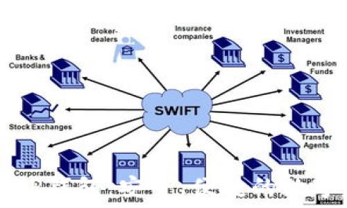   
探索弘盛国际TP钱包：安全、便捷的数字货币管理助手