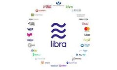 如何解决TP钱包不显示薄饼问题的详细指南