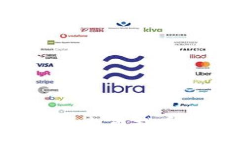 详细指南：如何将火币提币转入以太坊钱包