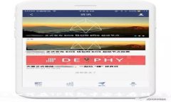 XRP币如何在TP钱包中安全存储与管理？