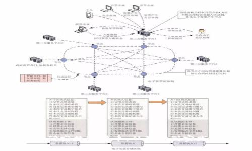 如何系统化研究数字货币：从基础到实践的全面指南