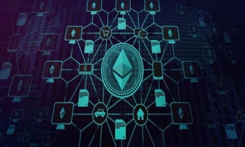    如何将TP钱包中的数字资产安全转移至币安链？ / 

 guanjianci  TP钱包, 币安链, 转账, 数字资产  /guanjianci 

 引言：数字资产转移的重要性 
 随着加密货币的普及，越来越多的用户开始使用TP钱包进行资产管理。TP钱包作为一种安全、便捷的数字资产存储工具，已吸引了众多用户。然而，当用户需要将其资产从TP钱包转移到币安链时，可能会遇到一些挑战。本篇文章将详细分析如何安全地转移资产，帮助用户解决相关痛点。 

 了解TP钱包与币安链 
 首先，让我们简单了解一下TP钱包和币安链。TP钱包是一款多功能的数字资产钱包，支持多种钱包类型，比如ETH、BTC等。而币安链是一条高性能的区块链网络，专为支持数字资产交易而设计。币安链的优势在于其高吞吐量以及低交易费用，这使得许多用户选择将资产转移至此链上。 

 用户在转账过程中常见的痛点 
 在将资产从TP钱包转移至币安链时，用户往往会面临几大痛点： 
ul
    li **操作复杂**：对于初学者来说，转账过程可能显得复杂，需要具备一定的知识。/li
    li **安全风险**：在转账过程中，用户可能担心自己的资产安全，例如私钥泄露或错误地址导致资产丢失。/li
    li **费用问题**：不同平台的转账费用差异大，用户需要考虑如何选择合适的转账方式以降低费用。/li
    li **时间 delay**：转账确认时间可能会影响用户的交易需求。/li
/ul

 转账准备：确保资产安全 
 在进行转账操作之前，用户需进行一些准备工作，以确保安全性。 
ol
    li **备份助记词和私钥**：确保你的TP钱包助记词和私钥安全备份，避免因遗失而导致资产无法恢复。/li
    li **确认网络状态**：在进行转账前，检查币安链网络状态，确保其正常运行。/li
    li **了解转账费用**：提前了解转账所需费用，以免在过程中遇到意外支出。/li
/ol

 如何进行资产转移：详细步骤 
 下面将具体介绍如何将TP钱包中的资产转移到币安链。 

h4 第一步：打开TP钱包 /h4
 首先，打开你的TP钱包应用，并确保已成功登录。如果你是首次使用该钱包，可以参考相关教程进行注册和设置。 

h4 第二步：选择资产 /h4
 找到你希望转移的数字资产。TP钱包支持多种加密货币进入兑的A的后确认化。选择你要转移的资产，例如USDT或ETH。 

h4 第三步：选择转账选项 /h4
 在资产页面，找到转账（或发送）按钮，并点击进入。这时，你需要输入币安链上的接收地址。确保这个地址的准确性，任何错误都可能导致资金损失！ 

h4 第四步：填写接收地址 /h4
 在此步骤，请仔细检查信息，确保接收地址完全正确，同时确认转账金额。在此建议使用二维码扫描功能，确保地址无误。 

h4 第五步：确认交易 /h4
 检查所有信息无误后，点击“确认”提交交易。有些钱包在此环节会要求输入密码或进行指纹识别等身份验证。 

h4 第六步：查看交易记录 /h4
 转账提交后，你可以在TP钱包的交易记录中查看交易状态。一般情况下，交易确认时间在几分钟到十几分钟之间。不过，也可能因网络拥堵而有所延迟。 

 资产转移中的常见问题解答 
 在转账过程中，用户可能会遇到一些疑问和问题。以下是我们整理的一些常见问题解答。 

h4 1. 为什么我的交易没有确认？ /h4
 交易确认延迟有不少原因，包括网络拥堵、矿工费用设定过低等。建议耐心等待，必要时可以联系TP钱包客服进行咨询。 

h4 2. 如何确保我的接收地址安全？ /h4
 确保只从官方渠道获取接收地址，并建议在复制黏贴地址后反复核对。如果可能，利用二维码功能来避免手动输入错误。 

h4 3. 转账会产生哪些费用？ /h4
 转账费用通常由网络波动、选择的币种和钱包类型决定。在转账前，检查相关汇率和费用信息，以作出明智选择。 

 总结：确保安全的数字资产转移 
 将TP钱包中的资产转移到币安链的过程看似复杂，却包含了多个必要的安全措施和步骤。在整个过程中，用户务必要保持警惕，以确保资产安全。希望这篇文章能为你解决转账过程中遇到的问题，助你顺利完成数字资产转移。 

 附录：有关TP钱包和币安链的资源链接 
 如需更深入了解TP钱包和币安链，以下是一些推荐的资源链接： 
ul
    lia href=