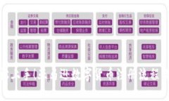 轻松上手！亚马逊数字货币注册流程详解