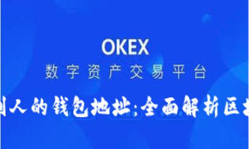 如何观察别人的钱包地址：全面解析区块链透明性