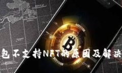 TP钱包不支持NFT的原因及解决方案