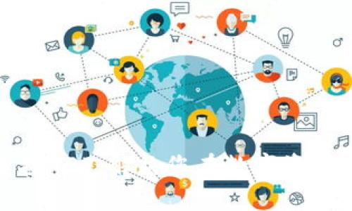 TP钱包如何连接APP：解决您在数字资产管理中的困扰