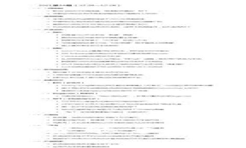 一加手机T与TP钱包：智能手机与数字钱包完美融合