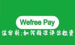 数字货币净值分析：如何精准评估投资风险与收