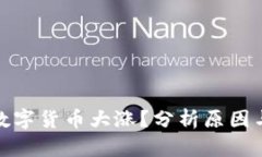 内容今天为何数字货币大涨？分析原因与趋势预