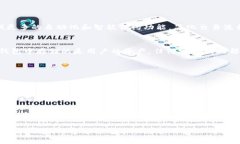 关于“TP钱包是否可以虚拟化”的问题，可以从多