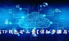 内容如何充填TP钱包矿工费？详细步骤与实用技巧