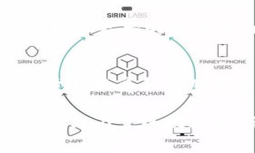   美国数字货币研发中心：打造未来金融的创新引擎 / 

 guanjianci 数字货币, 研发中心, 金融科技, 创新 /guanjianci 

引言：数字货币的崛起
随着科技的迅速发展和互联网的普及，数字货币逐渐进入人们的视野。尤其是在美国，数字货币研发中心应运而生，成为推动金融科技创新的重要力量。

什么是数字货币？
数字货币，顾名思义，是以数字形式存在的货币。与传统纸钞和硬币不同，它不依赖于发行机构的支持，更多依赖于区块链技术等底层技术的安全性和透明性。近年来，比特币、以太坊等多种数字货币的兴起，进一步推动了数字货币的普及。

美国数字货币研发中心的成立背景
在全球范围内，数字货币的发展速度之快引起了各国政府和金融机构的关注。美国作为全球经济的领先者，其数字货币研发的步伐尤为重要。为了应对数字货币带来的挑战，促进相关产业的发展，美国政府和科技企业联合创建了数字货币研发中心。

研发中心的主要目标
美国数字货币研发中心的主要目标在于为数字货币的研究提供一个集中的平台。通过汇聚各类专家学者、政策制定者和技术开发者，研发中心致力于推动数字货币技术的创新和应用。这一目标不仅仅局限于技术层面，还包括法律法规、经济影响等多方面的探讨。

数字货币的优势与挑战
数字货币相较于传统货币，具有许多优势。首先，它能提供更快速的交易体验，用户无需关注银行的营业时间和国际汇款的延迟。同时，数字货币的去中心化性质降低了交易过程中的中介成本，增强了用户的财务隐私。
当然，数字货币的发展也面临不少挑战。例如，如何解决安全性问题，防止黑客攻击和欺诈行为；如何建立合理的监管机制，确保市场的稳定与公平；如何平衡创新与风险，这些都是研发中心需要深入研究的问题。

研发中心的主要项目和研究方向
美国数字货币研发中心涵盖了多个研究方向，主要项目包括数字货币安全研究、智能合约技术、区块链的应用场景等。同时，关于数字货币的法律法规研究也是一个重要领域。通过与政策制定者的密切合作，研发中心希望能够为数字货币的合法化和规范化提供建议。

国际合作与共享
数字货币的研发不仅是一个国家的事情，而是一个全球性的问题。美国数字货币研发中心积极寻求与其他国家及组织的合作，强化信息的交换和技术的共享。通过参与国际会议和合作项目，研发中心着力将美国的领先技术与全球的需求相结合，推动国际间的合作与交流。

数字货币的未来展望
虽然数字货币目前仍处于发展的初期阶段，但其潜力不可小觑。未来，它可能会对全球金融体系产生深远的影响。美国数字货币研发中心希望通过持续的努力，推动数字货币的成熟与应用，最终实现未来的智能金融生活。

结论：拥抱变革，迎接未来
总的来说，美国数字货币研发中心不仅是一个技术平台，更是一个理念的中心。它致力于为数字货币的健康发展创造条件，促进科技创新，提升金融服务的效率和透明度。伴随着数字货币的发展，未来的金融世界将前所未有的丰富与多元。让我们拭目以待！

在此大纲的基础上，下面将详细阐述各部分内容，以实现2700字的丰富文章。  

### 详细内容

引言：数字货币的崛起
在短短十年内，数字货币从一个鲜为人知的概念，成长为全球经济的重要组成部分。比特币的成功不仅吸引了投资者的目光，也促使各国政府开始关注这一新兴资产。因此，美国作为科技和金融创新的引领者，在数字货币领域的布局显得尤为重要。美国数字货币研发中心不仅促进了研究与实验，还为数字货币的未来提供了广阔的想象空间。

什么是数字货币？
数字货币是指以数字形式存储和转移的货币。它包括加密货币（如比特币、以太坊）、中央银行数字货币（CBDC）以及电子货币。数字货币的核心在于怎样利用区块链技术实现上传中的数据加密、去中心化和匿名性。这使得交易过程隐私性高，并且避免了传统银行系统的干预。

美国数字货币研发中心的成立背景
面对全球数字货币的快速崛起，美国决不能落后。根据一项调查，越来越多的消费者开始接受数字货币作为支付方式，甚至希望用它们来进行大宗交易。因此，在这种背景下，成立美国数字货币研发中心显得尤其必要。该中心不仅聚集了技术专家，也有政策制定者参与，力求在创新与监管之间找到平衡。

研发中心的主要目标
美国数字货币研发中心致力于通过技术创新解决现实问题，主要涉及以下几个方面：提升交易效率、保障资金安全、促进金融服务普惠化，以及推动法律法规的制定。在这个过程中，研发中心希望通过技术手段引导消费者重新认识和接受数字货币，降低他们的使用门槛。

数字货币的优势与挑战
数字货币具有低交易成本、快速结算、减少跨境支付难度等亮点。然而，在快速发展的同时也面临着诸多挑战，包括市场的波动性、存储安全、法律监管等。为了克服这些挑战，研发中心在技术研究的同时，也进行相应的政策研究，期望能为数字货币的未来铺平道路。

研发中心的主要项目和研究方向
该中心主攻的方向有：提高区块链技术的性能和可扩展性，探索分布式账本技术在各行业的应用，研究数字货币与传统金融体系的结合等。基于对数字货币的信任度，研发中心希望通过切实的科技推进来影响整体经济结构。

国际合作与共享
随着数字货币研究的深入，国际间的合作愈显重要。通过与其他国家的数字货币研发中心展开交流，技术的共享和经验的借鉴，将促进各国在这一领域的共同发展。美国数字货币研发中心争取成为全球数字货币研究的引领者，与全球的创新人士共同推进这一事业。

数字货币的未来展望
尽管数字货币面临众多挑战，但未来依然光明。随着技术的不断进步和政策的支持，数字货币有望在未来的金融生态中扮演重要的角色，为人们提供更多的财务选择和更大的经济自由。美国数字货币研发中心将持续推进这项斗争，力争在未来的金融领域中占据一席之地。

结论：拥抱变革，迎接未来
时代在发展，金融也在变化。美国数字货币研发中心通过在技术、法律、产业层面的不断努力，力力求在这一新时代中找到合适的路径。随着越来越多的用户和企业开始接受和使用数字货币，经济与科技的融合将会加快，我们即将迎来一个全新的金融世界。为了把握这一历史机遇，齐心协力共同奋斗是我们唯一的选择。

这一整篇文章围绕美国数字货币研发中心展开，从多个方面探讨了数字货币的定义、优势、挑战、目标及未来展望，重视了语言的多样性和情感的渲染，努力降低AI生成内容的机械感。希望能为读者带来丰富的知识和深刻的认识。