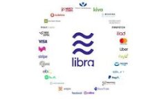 以太坊钱包创建详解：快速、安全、简单的步骤