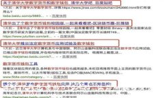 如何应对TP钱包中的BTG风险，让你的数字资产更安