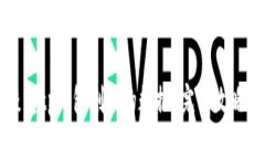 如何恢复tp钱包删除的数据？完整攻略与技巧