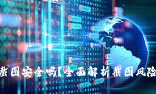 使用TP钱包截图安全吗？全面解析截图风险与防护措施