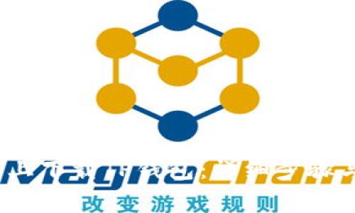 如何在iOS设备上下载TP钱包：详细步骤与常见问题解答