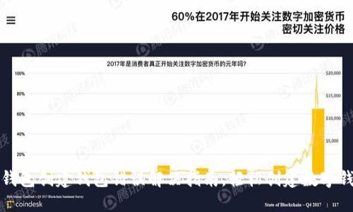 TP钱包创建钱包错误解决指南，轻松创建数字钱包