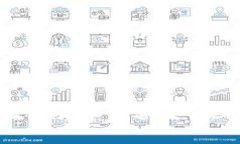 淮南警方破获重大虚拟数字货币诈骗案件，揭示