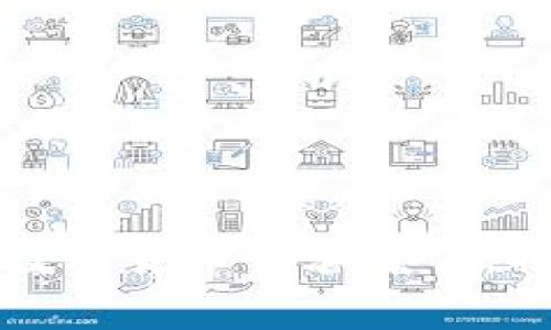 淮南警方破获重大虚拟数字货币诈骗案件，揭示隐秘的数字货币世界
