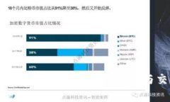 全方位解析TP IM钱包：提升数字资产安全与交易效