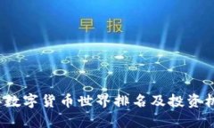 2023年数字货币世界排名及投资机会分析