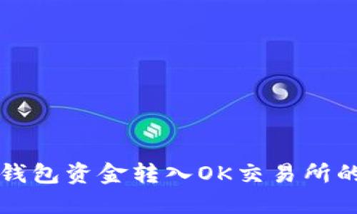 如何将TP钱包资金转入OK交易所的详细指南