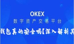 有助记词的钱包真的安全吗？深入解析其原理与