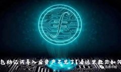 TP钱包助记词导入后资产不见了？看这里教你如何