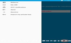 如何下载以太坊交易钱包：简单步骤助你安全管