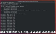 如何安全管理你的Pi币钱包：全面指南与常见问题