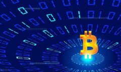 biao ti/biao ti：轻松管理数字资产：t p钱包安卓版