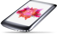 如何在TP钱包中设置人脸支付？简单步骤带你轻松