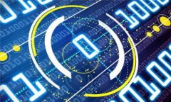 在币圈中，TP钱包（通常指的是TokenPocket钱包）是