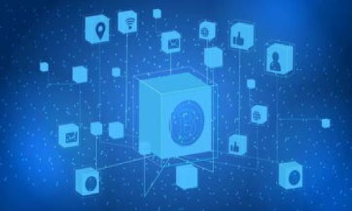 TP钱包的助记词通常是由12个单词组成的。这12个单词是基于BIP39标准生成的，用于帮助用户恢复钱包中的资金和密钥。这种助记词提供了一种方便而安全的方式来存取加密货币，因此在使用TP钱包或其他加密钱包时，确保妥善保管助记词非常重要。

请注意以下几点：

- **安全存储**：绝对不要将助记词与他人分享，也不要将其存放在容易被访问的地方。
- **备份**：建议将助记词写在纸上，并储存在安全的位置，以防电子设备故障或丢失。
- **恢复说明**：如果需要通过助记词恢复钱包，确保按顺序输入这些单词，以便正确访问钱包内容。

如果你还有其他关于TP钱包的问题或者需要更详细的信息，请随时询问！