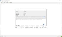 TP数字货币钱包下载：安全便捷的数字资产管理解