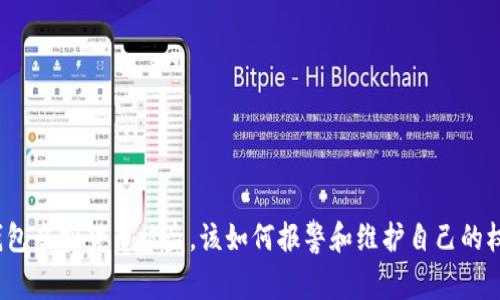 TP钱包虚拟货币被盗，该如何报警和维护自己的权益？